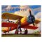 windflyers_cover