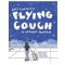 Flying_couch