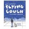 flying_couch