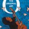 2018 Original Art Exhibition Catalog