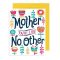 Mother_like_no_other