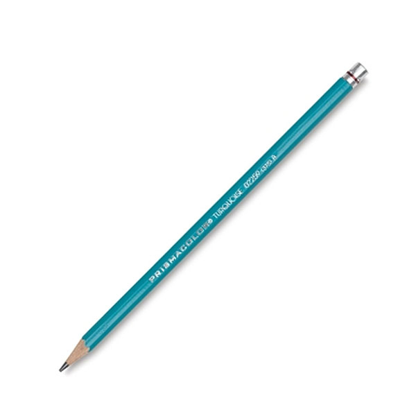 turquoise_pencil