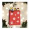 shopping_bag_ornament