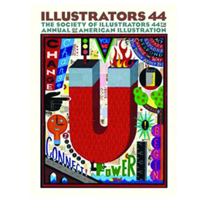 illustrators_44_cover