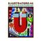 illustrators_44_cover