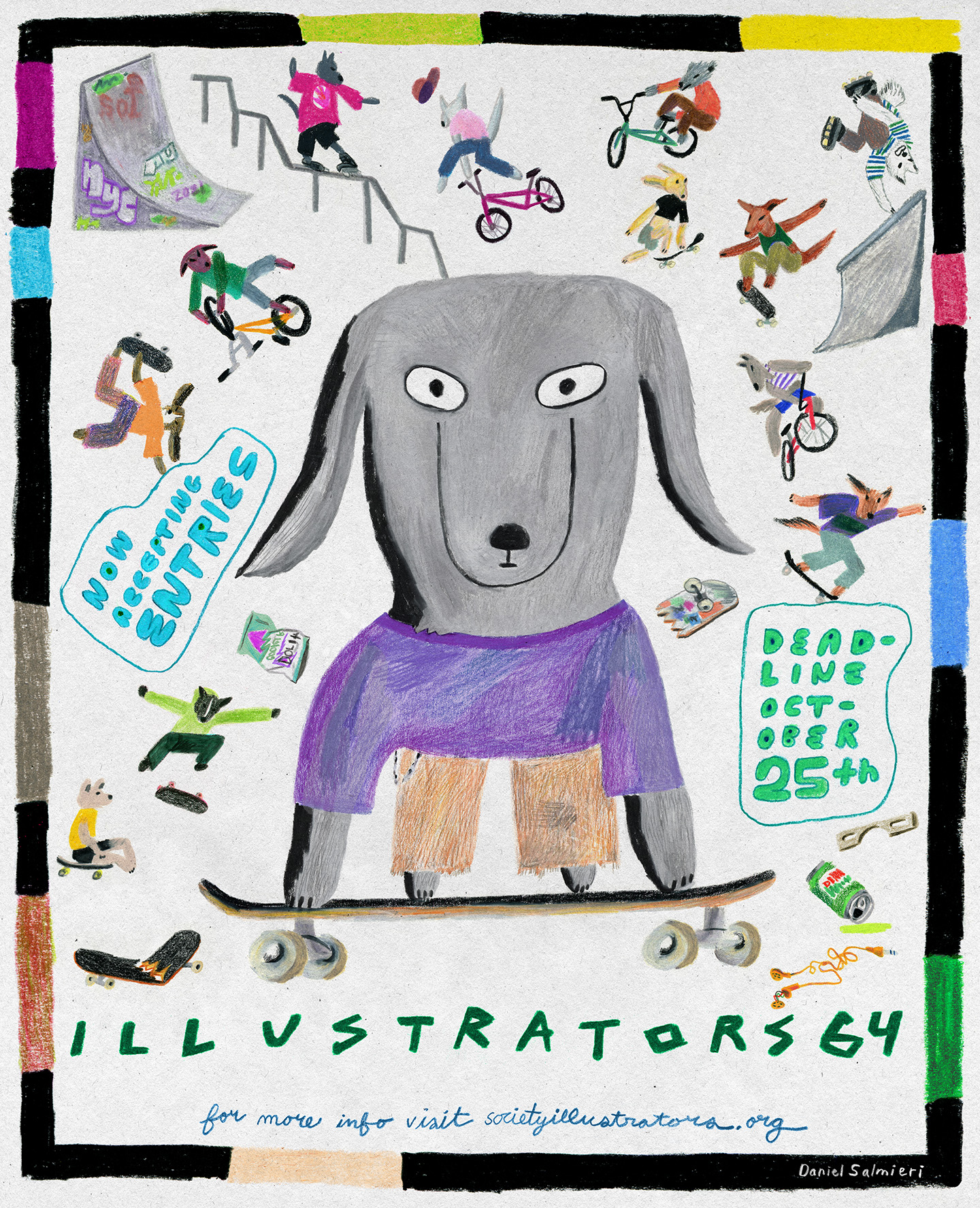 illu64poster-official.low