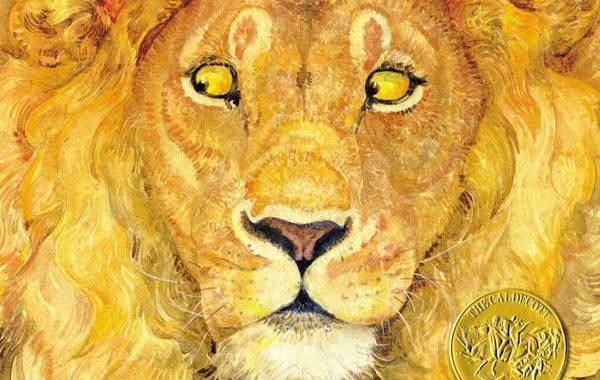 The Society Mourns The Loss Of Our Friend And Illustrator, Jerry Pinkney