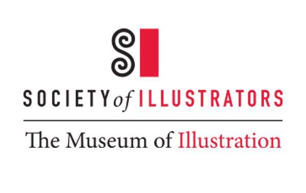A Statement From The Society Of Illustrators