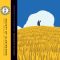 Illustrators Annual #64