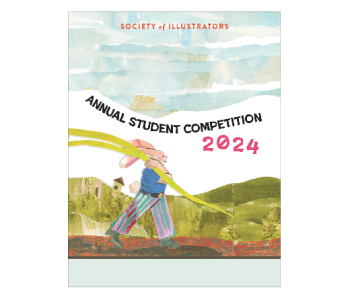 2024 Student Scholarship Catalog