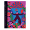 Illustrators Annual #65