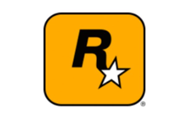 Society Of Illustrators And Rockstar Games Announce New Fall 2024/Spring 2025 Visual Art High School Partnership Program