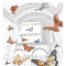 Coloring Insectopolis by Peter Kuper