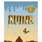 RUINS