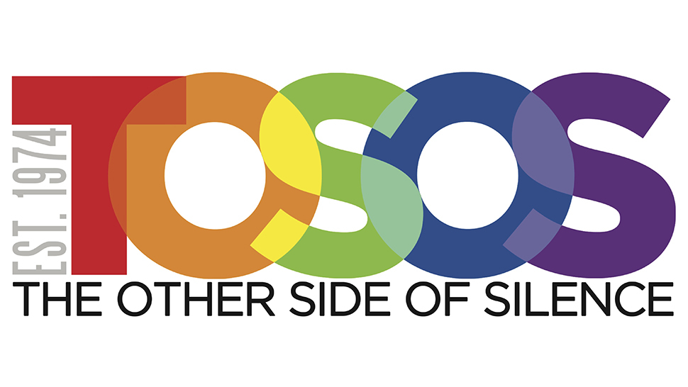 TOSOS-LOGO