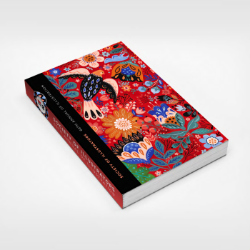 Society of Illustrators Annual #66