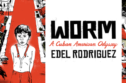 worm-banner-600x400