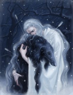 <strong></strong><br>Xingzi Zhan |<i> What Can I Hold You With</i><br>School of Visual Arts | Instructor(s): Ellen Weinstein <br>Medium: Procreate<br>